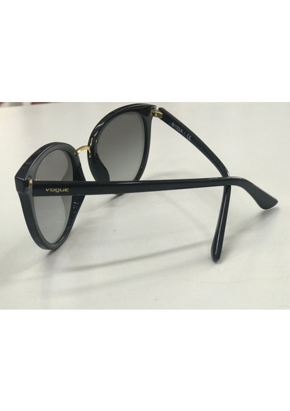 5230 Kadın Güneş Gözlüğü fiyatları