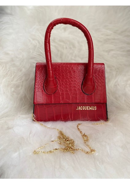 Kadın Jacouemus Çanta fiyatları