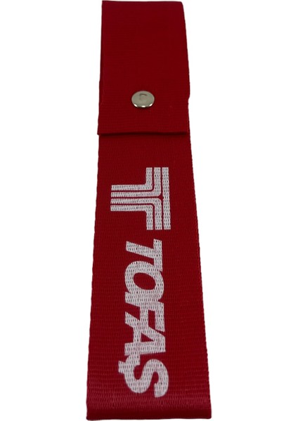 Tofaş Tampon Dili & Ayna Ipi