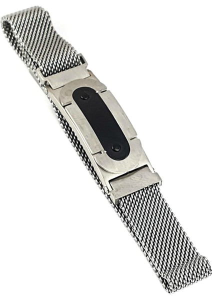 316L Anti Alerjik Cerrahi Çelik Tarz Erkek Bileklik fiyatları