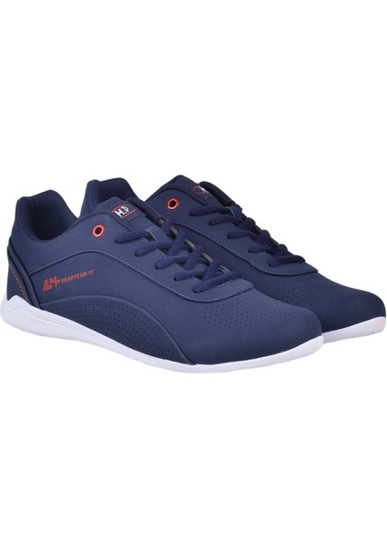 M.p 211-1739 Mr Erkek Spor Ayakkabı Laci fiyatları