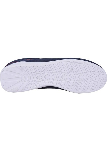 M.p 211-1739 Mr Erkek Spor Ayakkabı Laci fırsatları