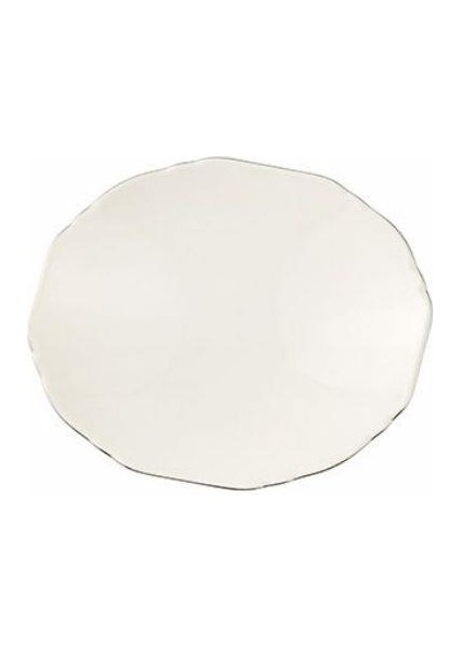 Tide Platin Çukur Tabak 20 Cm 04alm007986 fiyatları