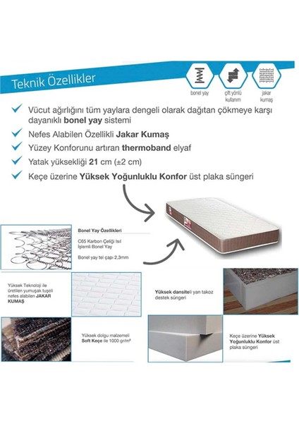 Gt1 - Yataklı - Bmw - Arabalı Yatak, Pembe fiyatları