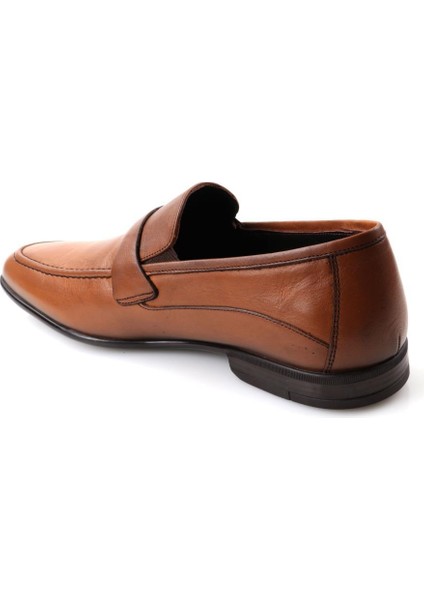 16727 Erkek Günlük Deri Ayakkabı modelleri