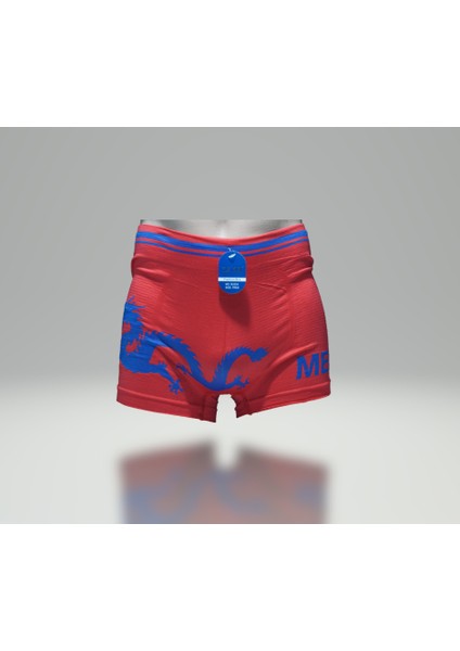 Boxer