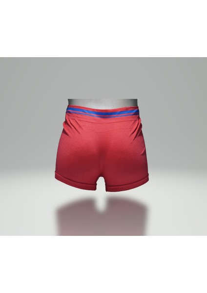 Boxer fiyatları