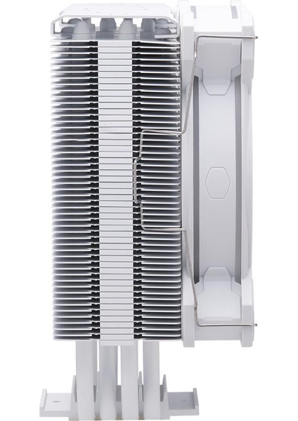 Hyper 212 Halo White Edition INTEL1700/AM5 Uyumlu Hava Soğutucu fırsatları