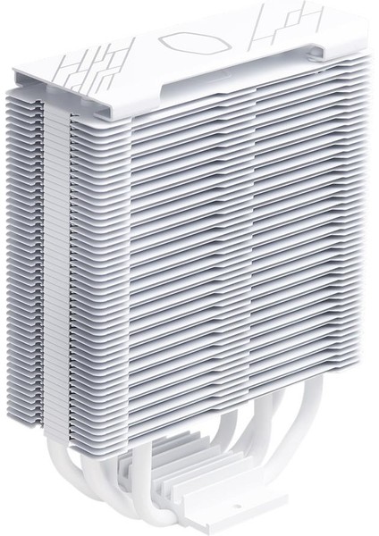 Hyper 212 Halo White Edition INTEL1700/AM5 Uyumlu Hava Soğutucu indirimleri