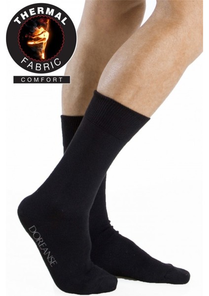 Erkek Thermal Çorap 750 fiyatları