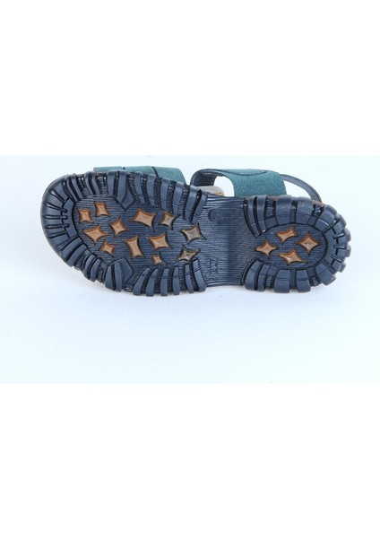 23-Ar.1 Cırtlı Erkek Çocuk Sandalet fırsatları