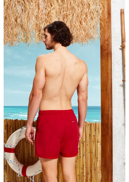 Short Mayo 3803 fırsatları