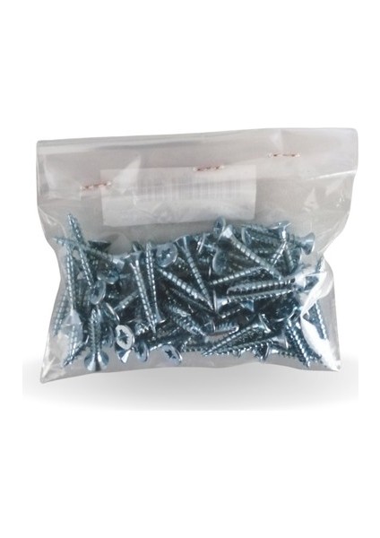 Paket Vida 30'lu fiyatları