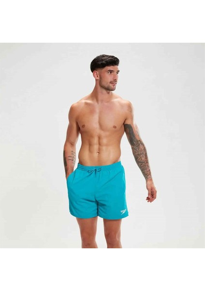 Essentials 16 Watershort Erkek Şort Mayo