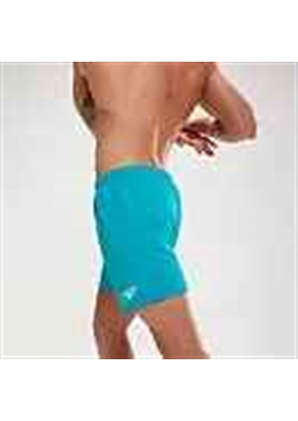 Essentials 16 Watershort Erkek Şort Mayo