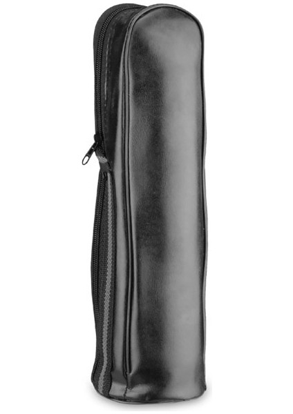 3553-T Termos fiyatları