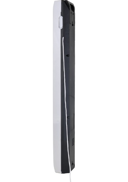 Powermaster LH-718 60 Ledli Şarjlı Işıldak
