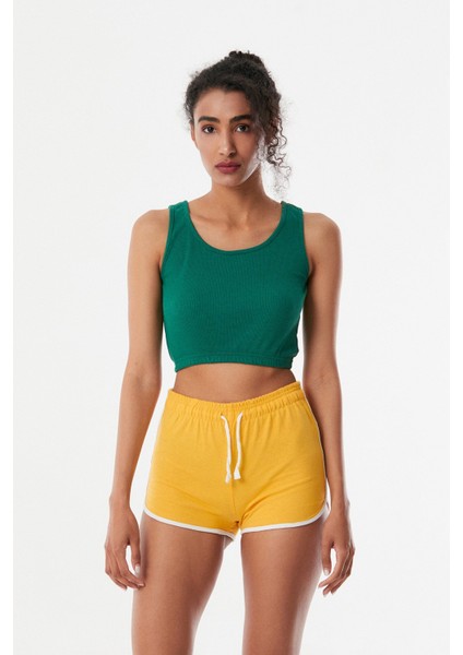 Fitilli Altı Lastikli Crop Body fiyatları