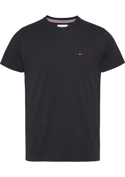 Tjm Original Jersey Bisiklet Yaka Tişört indirimleri