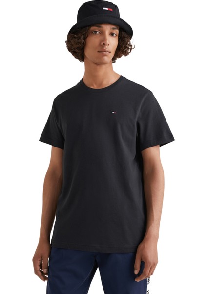 Tjm Original Jersey Bisiklet Yaka Tişört