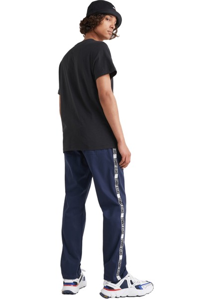 Tjm Original Jersey Bisiklet Yaka Tişört fırsatları