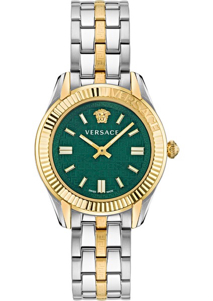 VRSCVE6C00423 Kadın Kol Saati