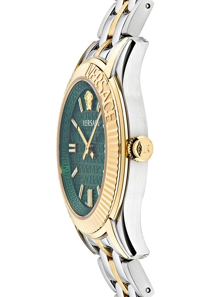 VRSCVE6C00423 Kadın Kol Saati fiyatları