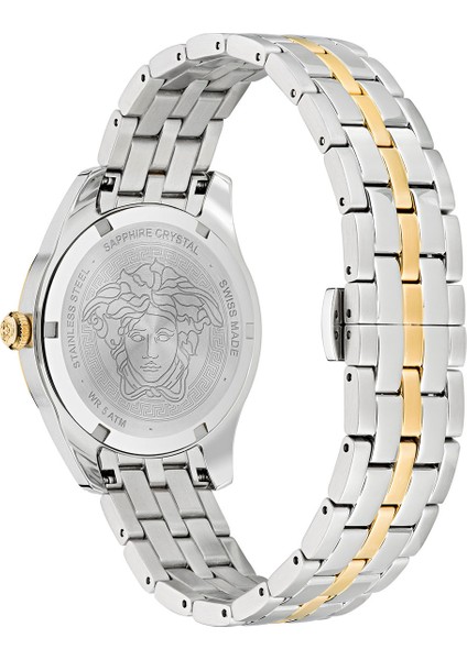 VRSCVE6C00423 Kadın Kol Saati modelleri