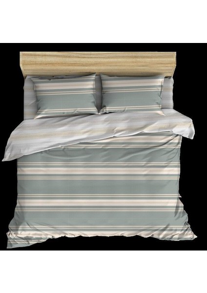 Festival Belvera Çift Kişilik Nevresim Takımı 259NTKYONS0020119