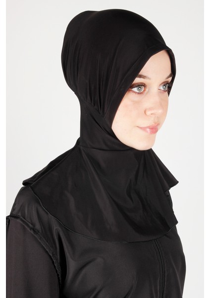 SL1023 Muhafazakar Tesettür Mayo fiyatları