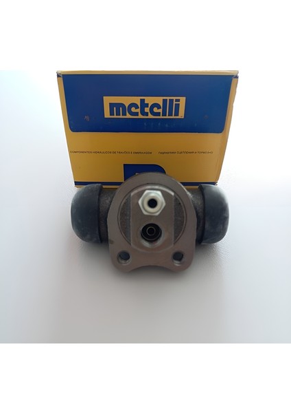 Opel Fren Merkezi Arka Kadett Ascona Corsa