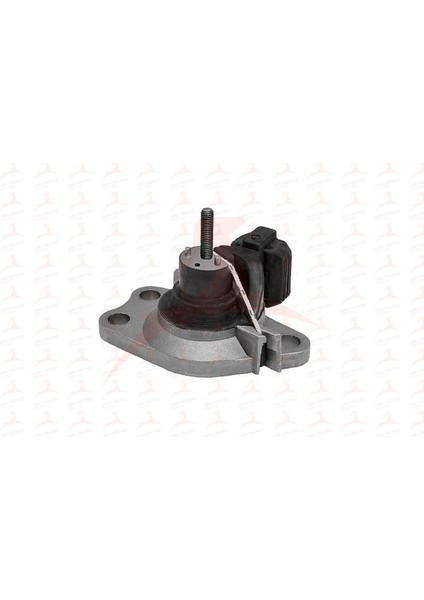 Motor Takozu Ipli Sağ Yağlı Kangoo Clio 2 Symbol Thalia 1/2 1,5dcı 8200267625 Meha 30520