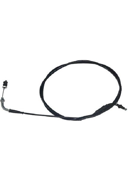 Blazer Xr Max Gaz Halatı Orijinal