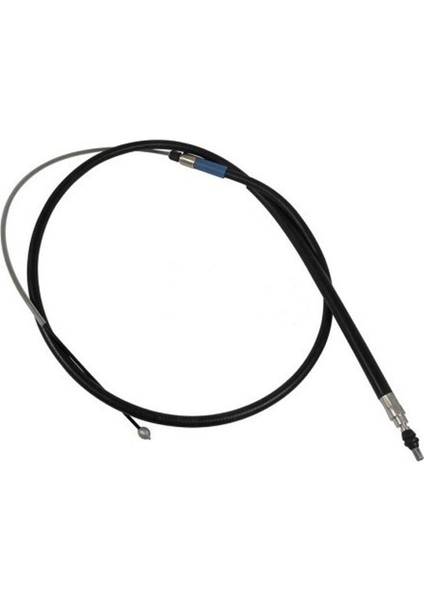 Bmw E46 El Fren Teli Sol 1998-2005 3 Seri
