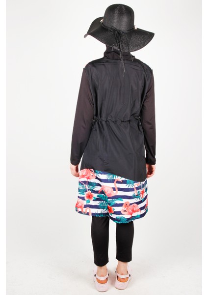 SL1027 Tam Kapalı Mayo fiyatları