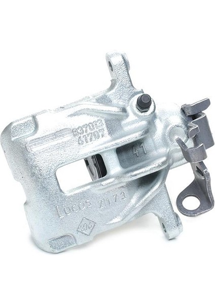 Renault Trafic Fren Kaliperi Arka Sol fiyatları