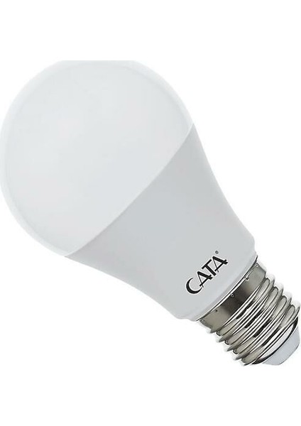 CT-4274 15 Watt LED Ampul Beyaz