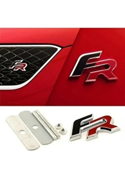 Leon Fr Ön Panjur Metal Logo fiyatları