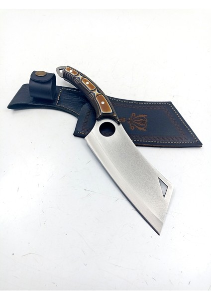 El Yapımı Pizza Bıçağı, Börek Bıçağı, Mutfak Bıçağı, Şef Bıçağı, Viking Bıçağı, Isme Özel Hediye fiyatları