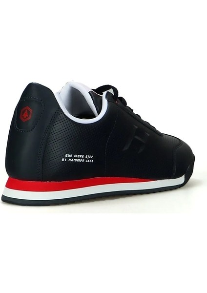 101 21540-M Hammer Jak Pico Lacivert Ayakkabı fırsatları