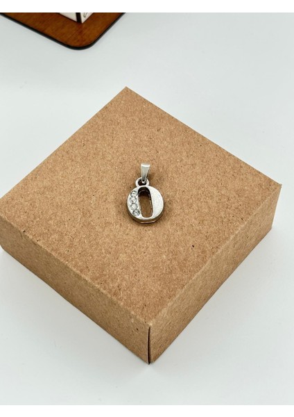 O Harfi Charm