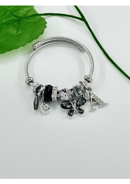 O Harfi Charm