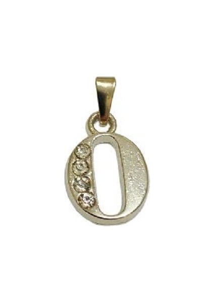O Harfi Charm