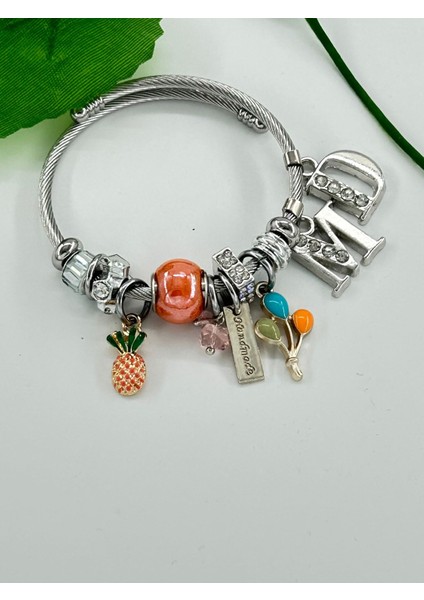 i Harfi Charm