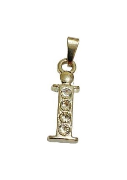 i Harfi Charm