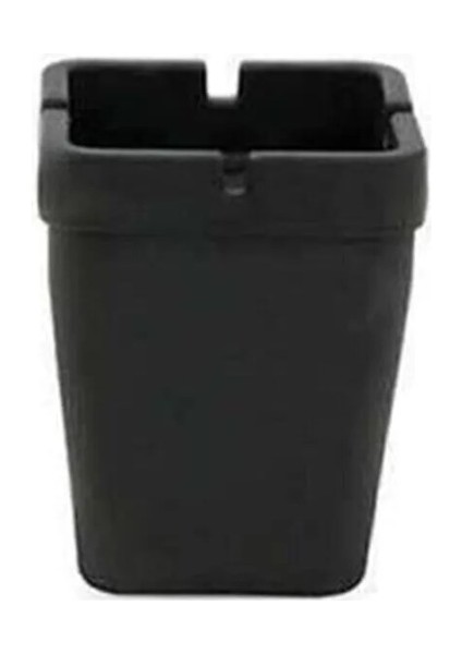 Kokusuz Plastik Küllük Araç Küllüğü modelleri