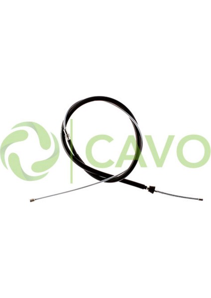 Chevrolet Captiva El Fren Teli Sol