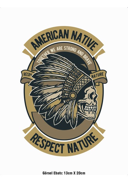 Ütü ile Yapışan Tekstil Dtf Transfer Baskı