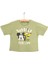 Mickey Friends Tshirt Erkek Bebek 1