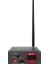 Cotx X3 Indoor Helıum Hotspot (Helium Mining Cihazı) 1
